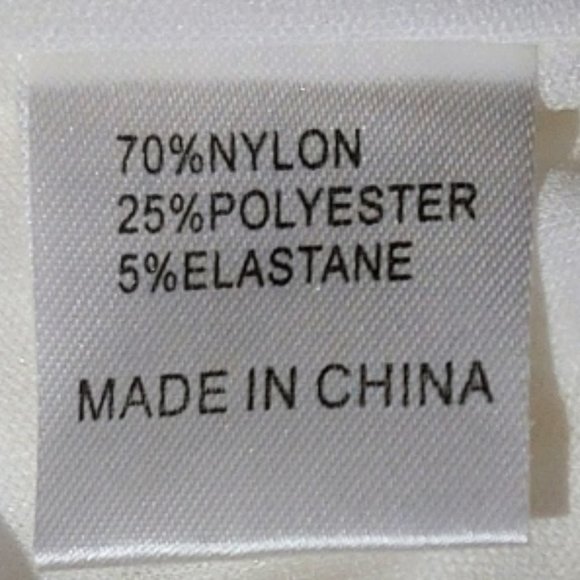 💥ULTRA-SEXY💥Bodycon Cut-out  Medieval Mini Dress - Picture 14 of 15